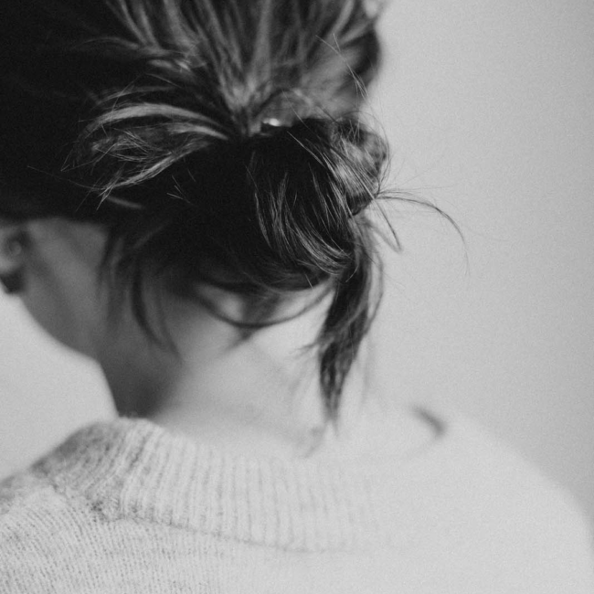 teen counseling in fliower mound, frisco tx