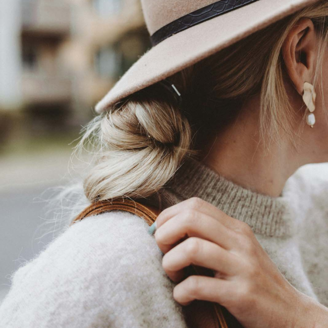 ellie-ellien-RHxEwq2QD3w-unsplash