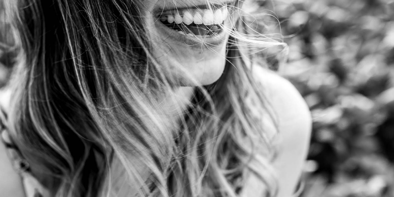 everton-vila-sux6tMLdotI-unsplash
