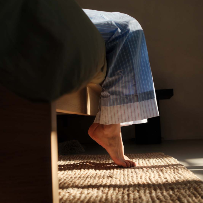 kaboompics_cozy-morning-light-and-self-care-moments-39237