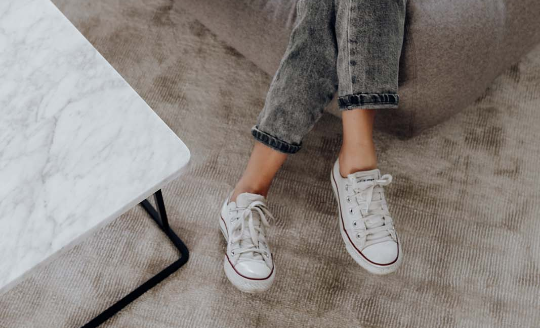 attachment therapy in flower mound, attachment therapy in frisco frisco counseling christian counseling