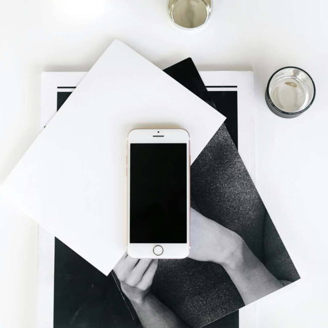 pexels-anna-nekrashevich-6203311