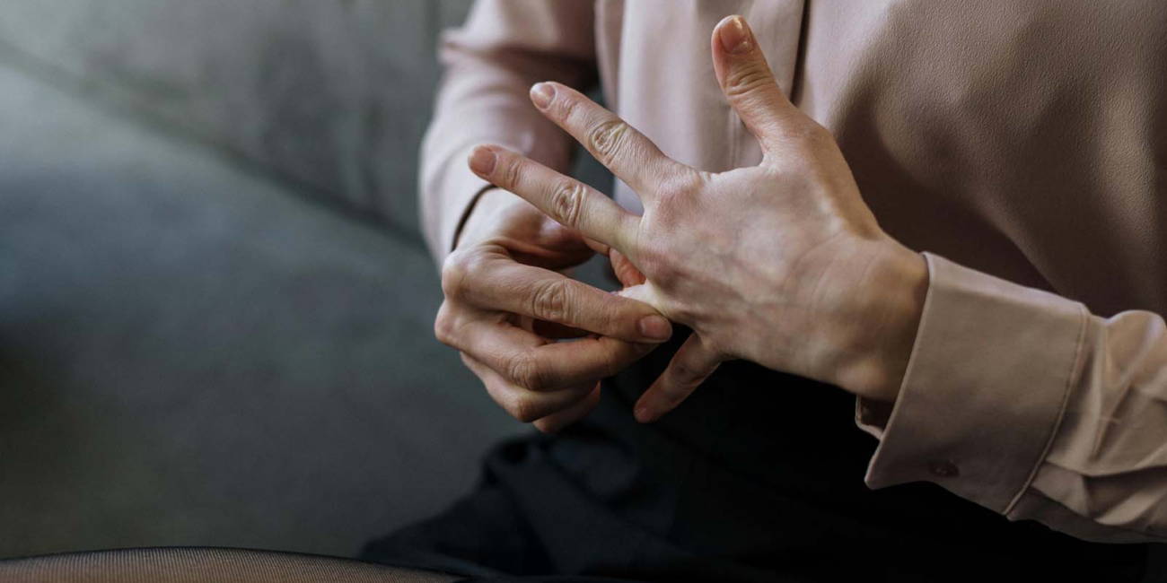 anxiety therapy in frisco, tx