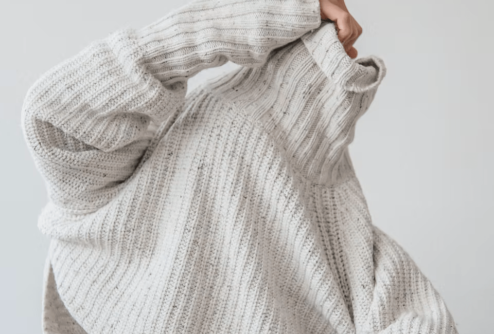mukuko-studio-mU88MlEFcoU-unsplash