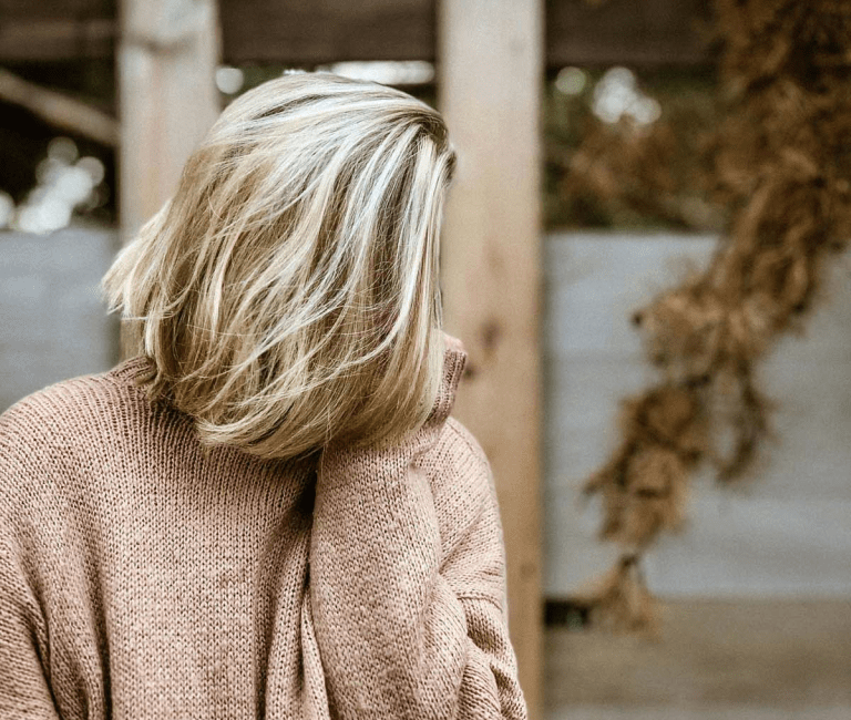 evgeniya-borovska-ScPssTcb18E-unsplash