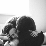 attachment therapy in dfw