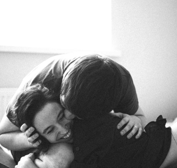 attachment therapy in dfw