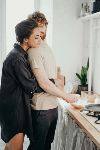 couples therapy frisco tx