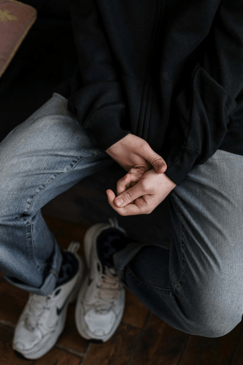teen therapy flower mound