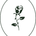 Frisco Counseling rose circle